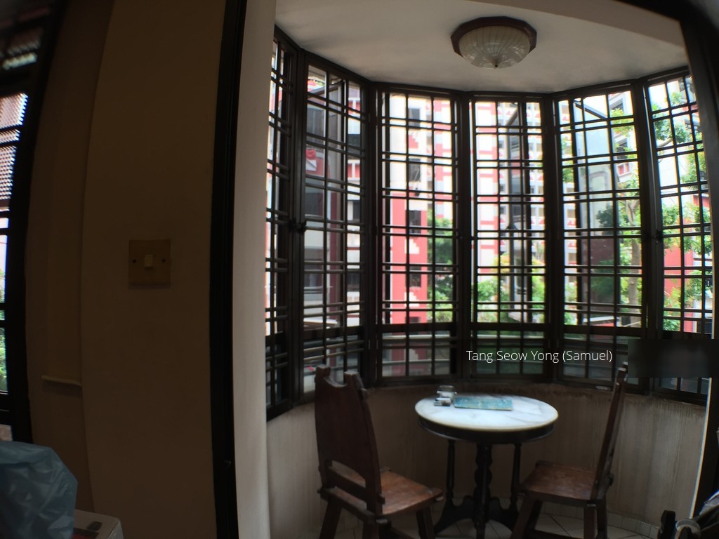 Blk 695 Jurong West Central 1 (Jurong West), HDB 5 Rooms #110757862